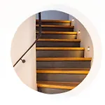 Sylt Rooms 4 - Seabreeze